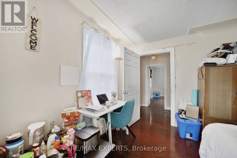 6198 Delaware Street — photo 18 of 38