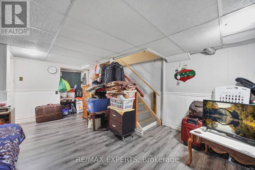 6198 Delaware Street — photo 28 of 38