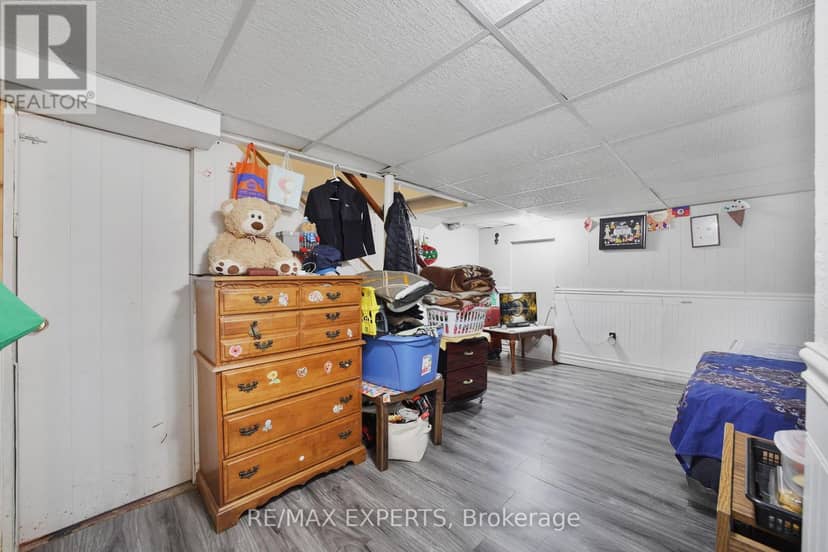 6198 Delaware Street — photo 29 of 38