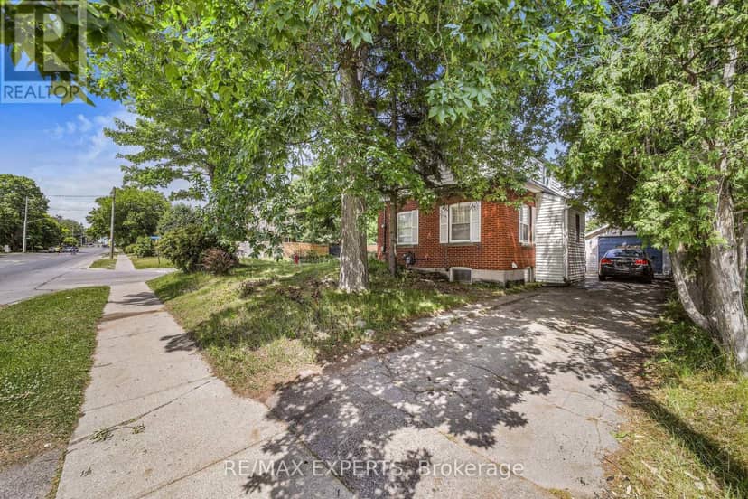 6198 Delaware Street — photo 4 of 38