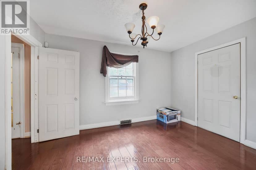 6198 Delaware Street — photo 7 of 38