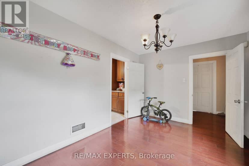 6198 Delaware Street — photo 8 of 38