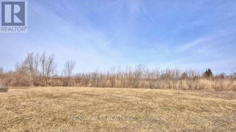 6 Heron Pointe, Port Colborne, photo 2