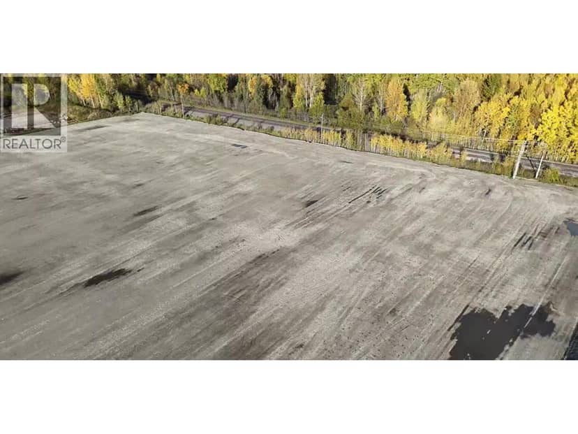 9988 PENN ROAD, Prince George