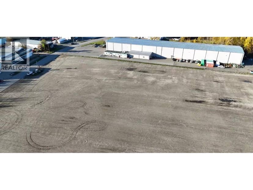 9988 PENN ROAD, Prince George, photo 2