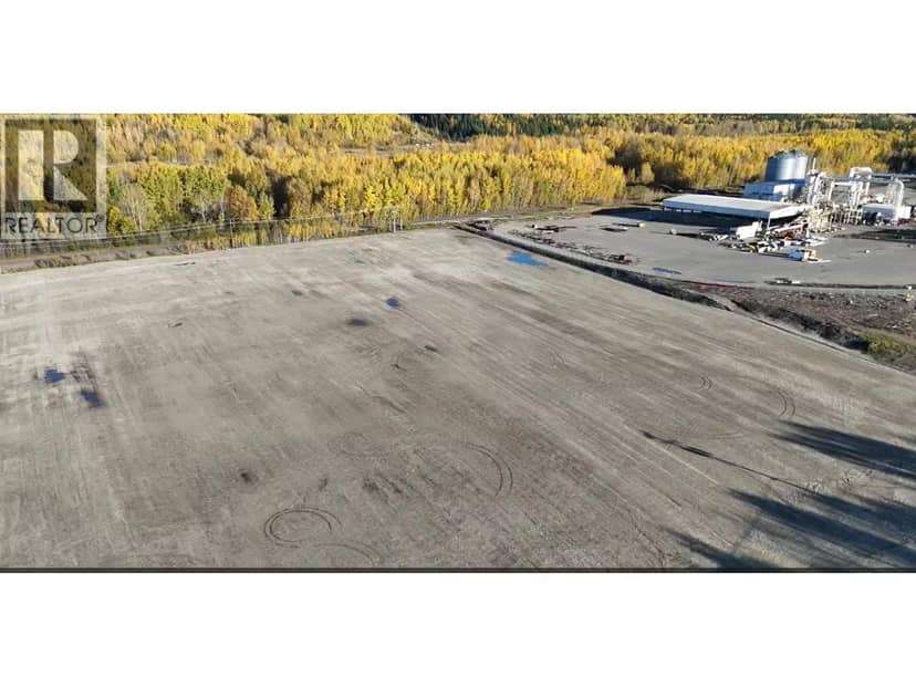 9988 PENN ROAD, Prince George, photo 3