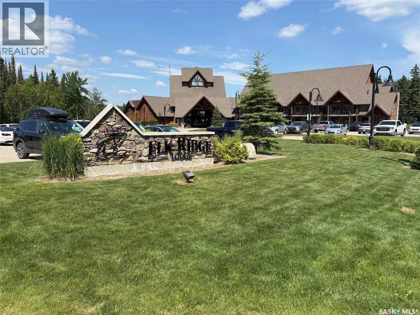 33 Estates DRIVE, Elk Ridge, photo 2