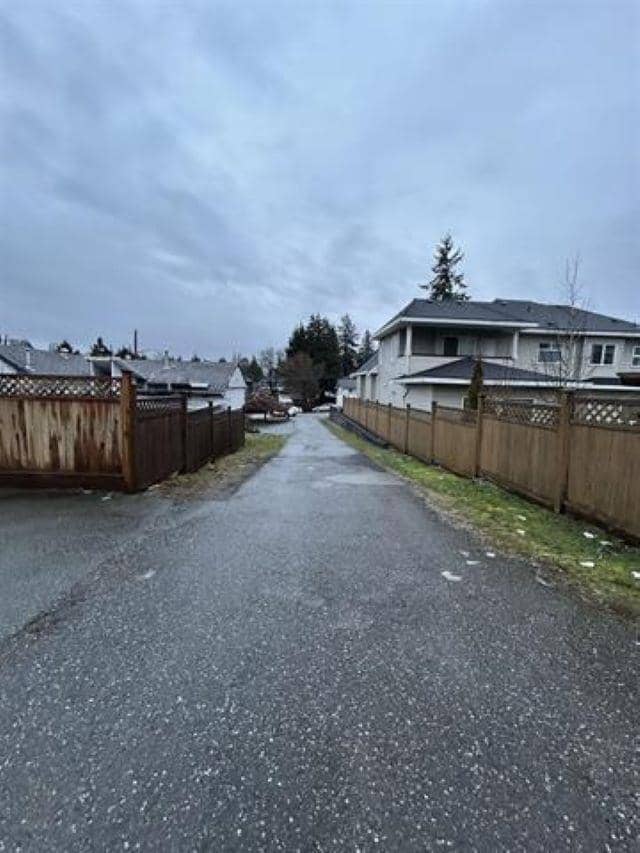 12679 97A AVENUE, Surrey, photo 3