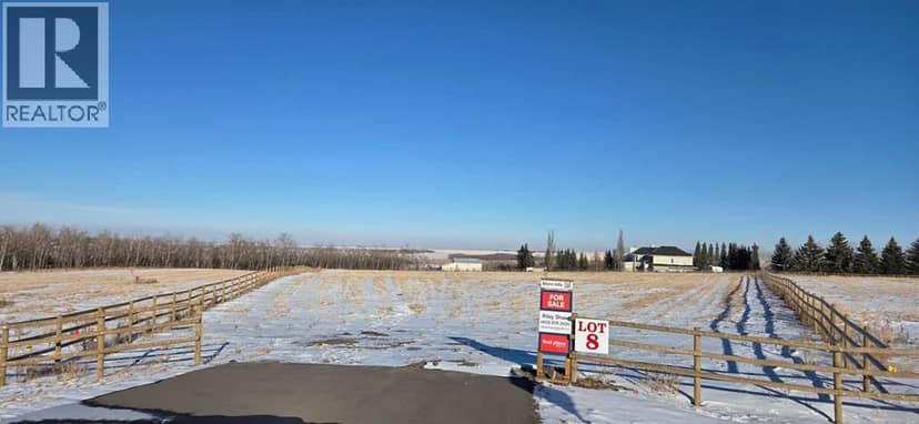 48114 295 Avenue E, De Winton, photo 4