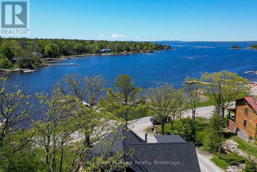 26 Macey Bay Road — photo 2 of 24