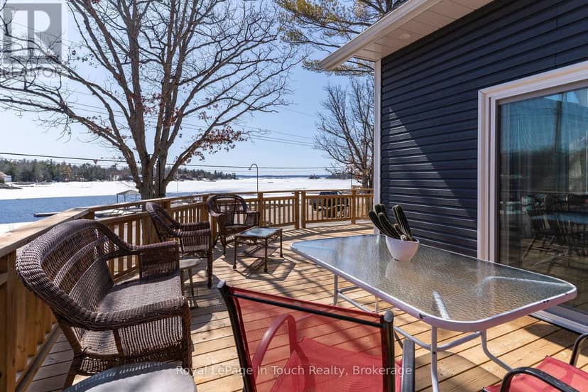 26 Macey Bay Road — photo 6 of 24