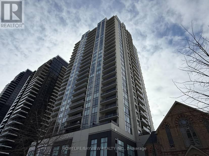 910 - 505 Talbot Street — photo 1 of 40