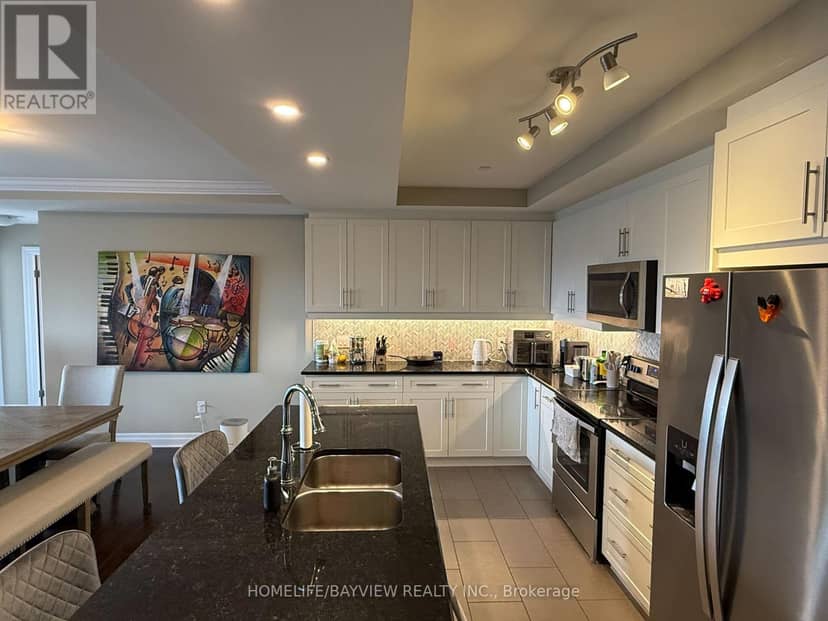 910 - 505 Talbot Street — photo 10 of 40