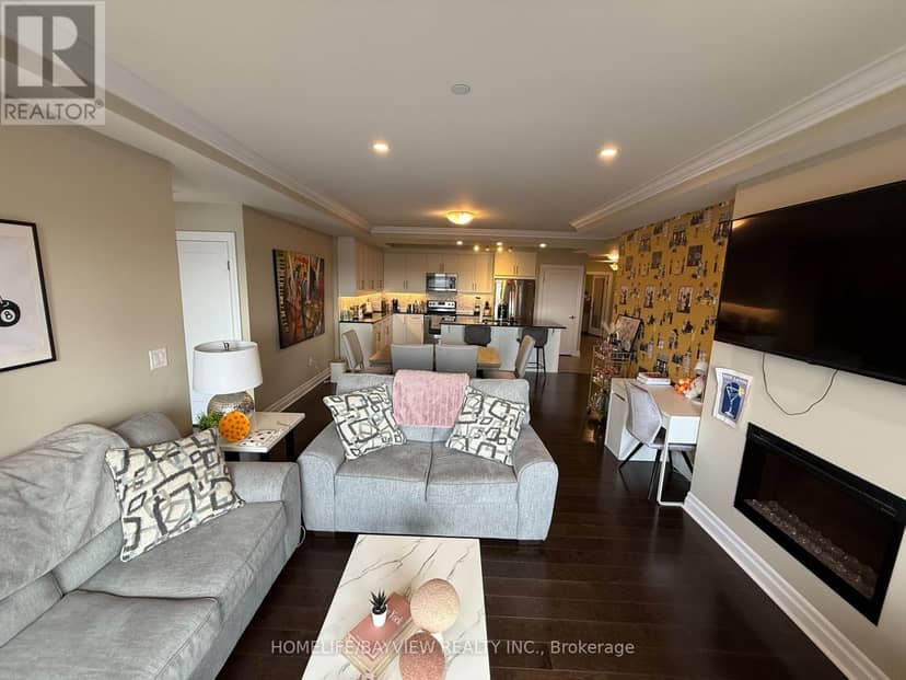 910 - 505 Talbot Street — photo 13 of 40