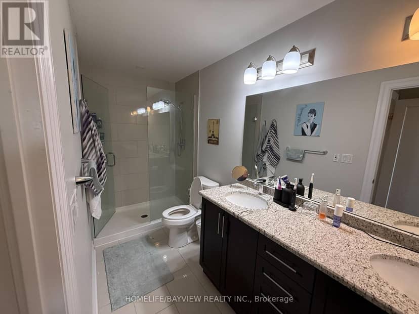 910 - 505 Talbot Street — photo 16 of 40