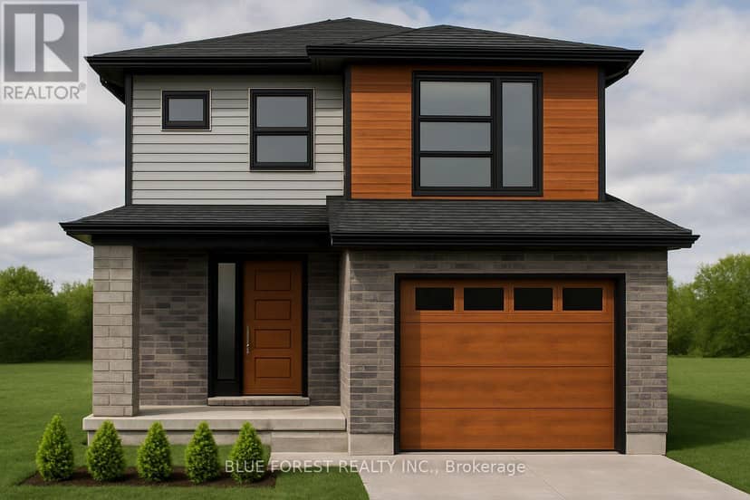 Lot 3 Queens Line — photo 1 of 2