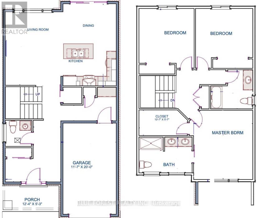 Lot 3 Queens Line — photo 2 of 2