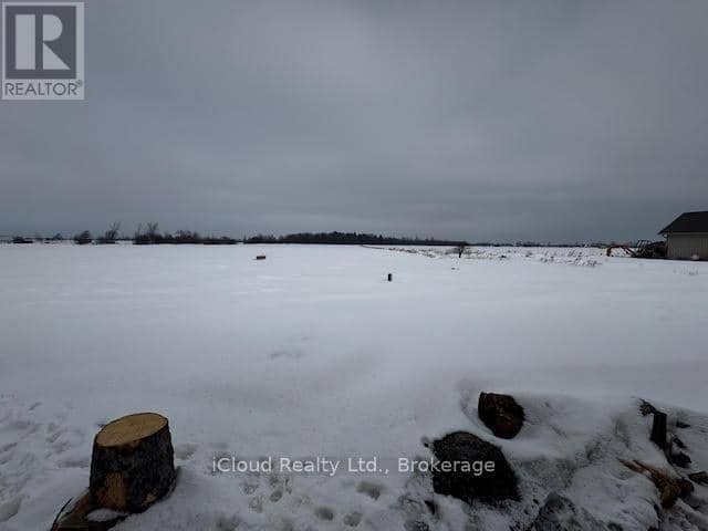 13171 Chinguacousy Road, Caledon, photo 6