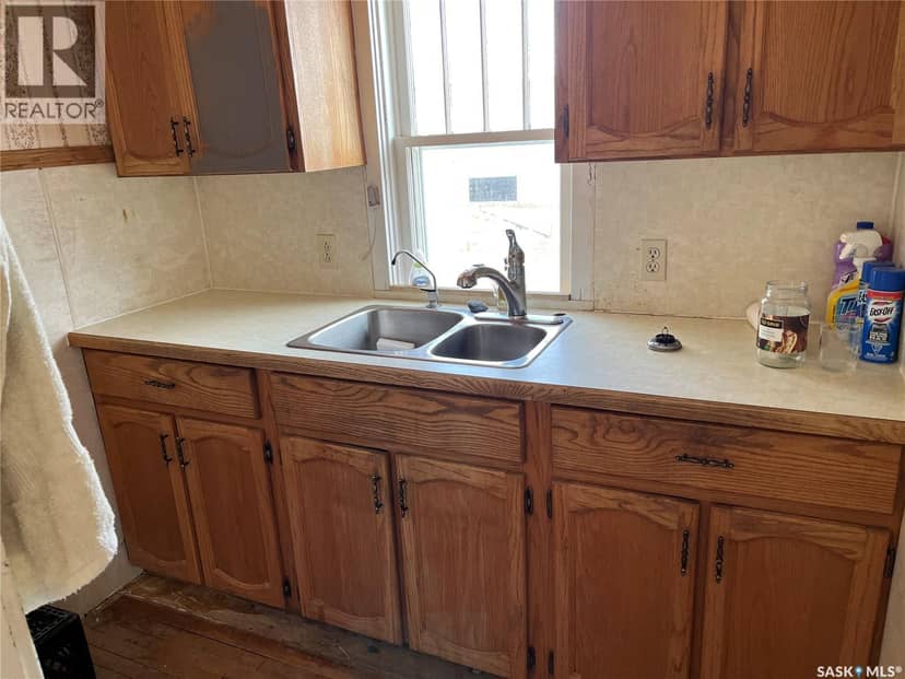 133 2nd STREET E, Lafleche, photo 5
