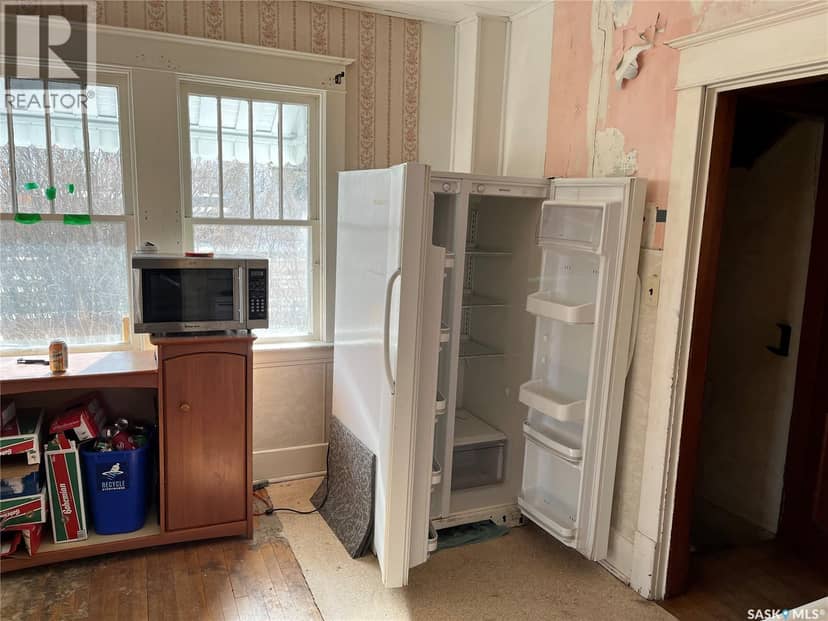133 2nd STREET E, Lafleche, photo 8