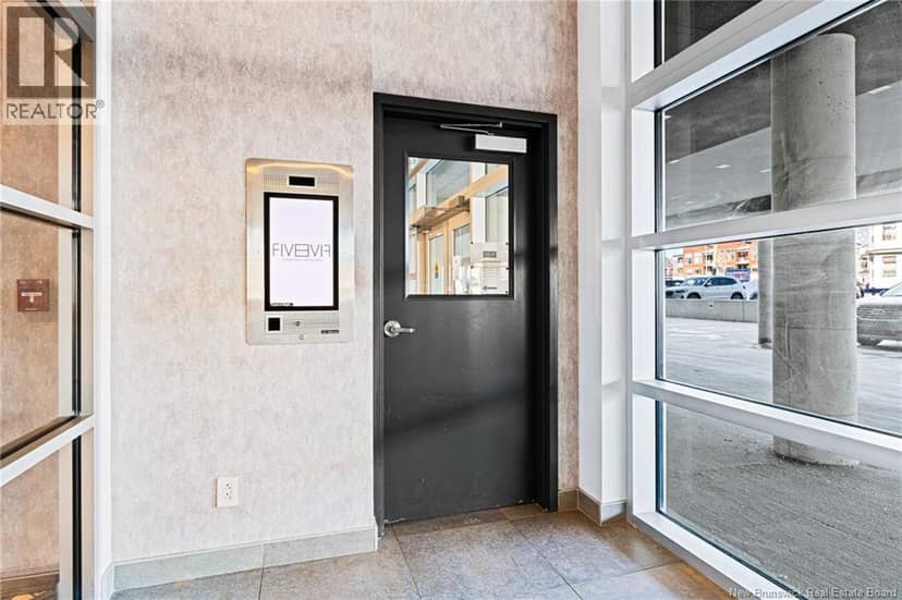 55 Queen Street Unit# 702 — photo 28 of 39