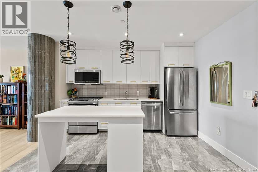 55 Queen Street Unit# 702 — photo 3 of 39