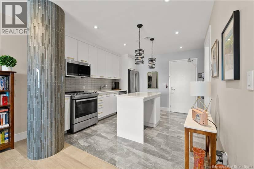 55 Queen Street Unit# 702 — photo 7 of 39