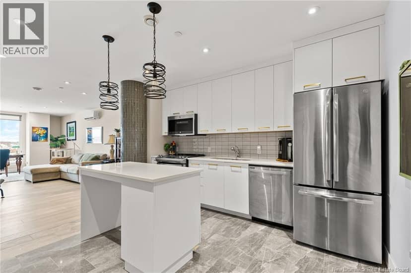 55 Queen Street Unit# 702 — photo 2 of 39