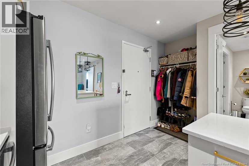 55 Queen Street Unit# 702 — photo 5 of 39