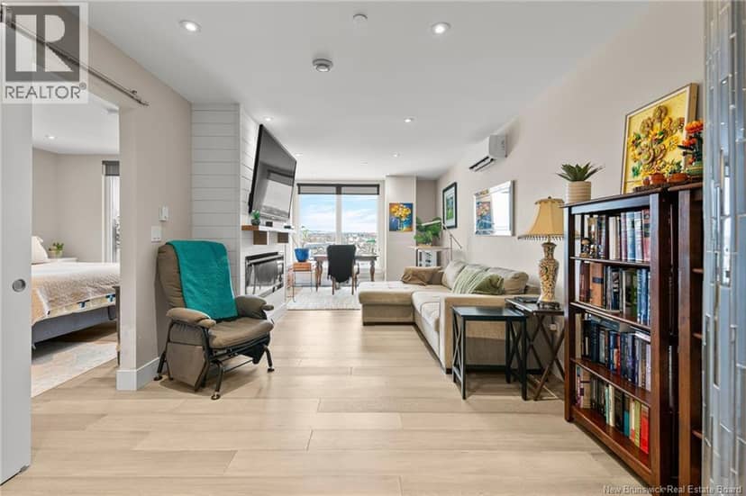 55 Queen Street Unit# 702 — photo 11 of 39