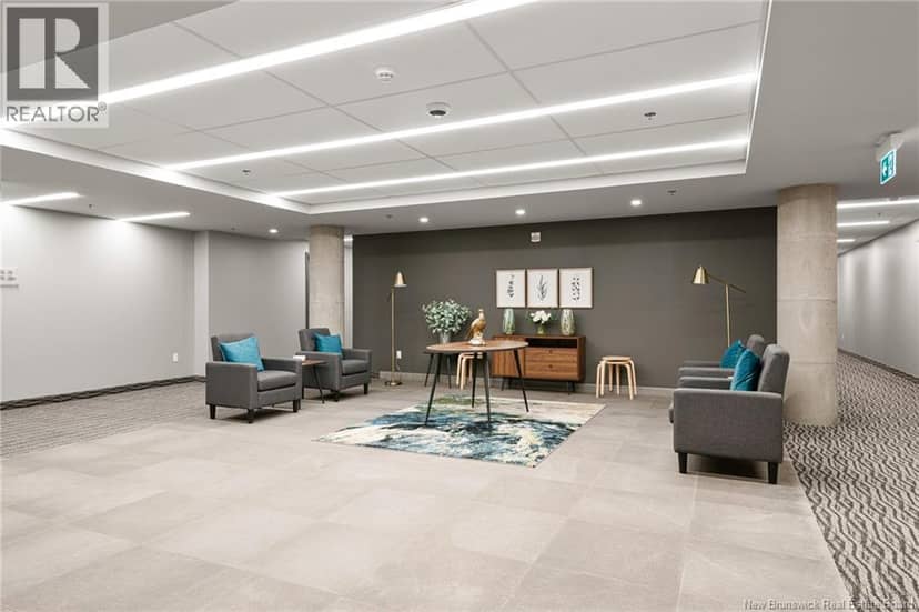 55 Queen Street Unit# 702 — photo 25 of 39