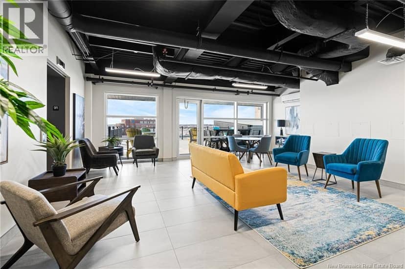 55 Queen Street Unit# 702 — photo 32 of 39