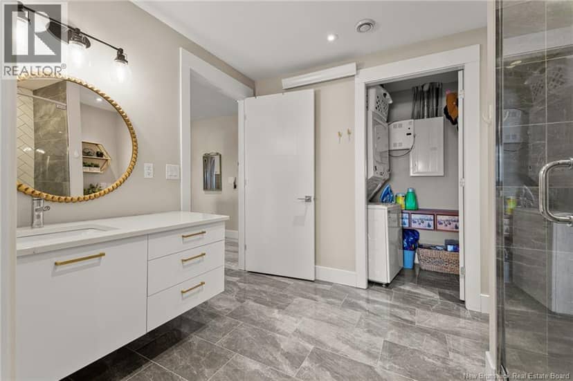 55 Queen Street Unit# 702 — photo 19 of 39