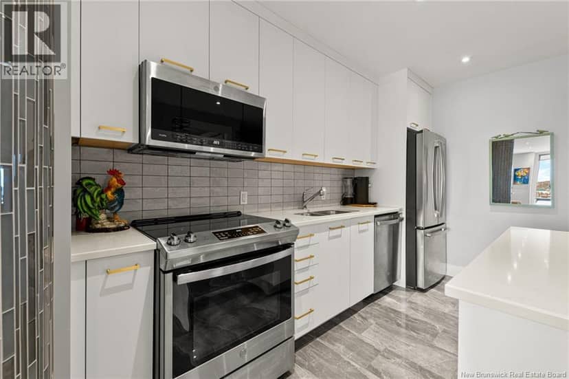 55 Queen Street Unit# 702 — photo 4 of 39