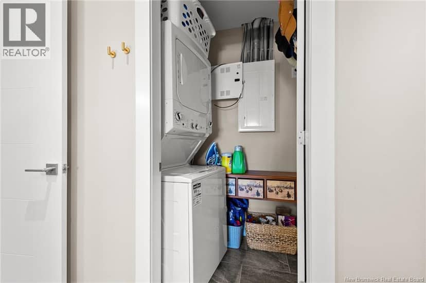 55 Queen Street Unit# 702 — photo 24 of 39
