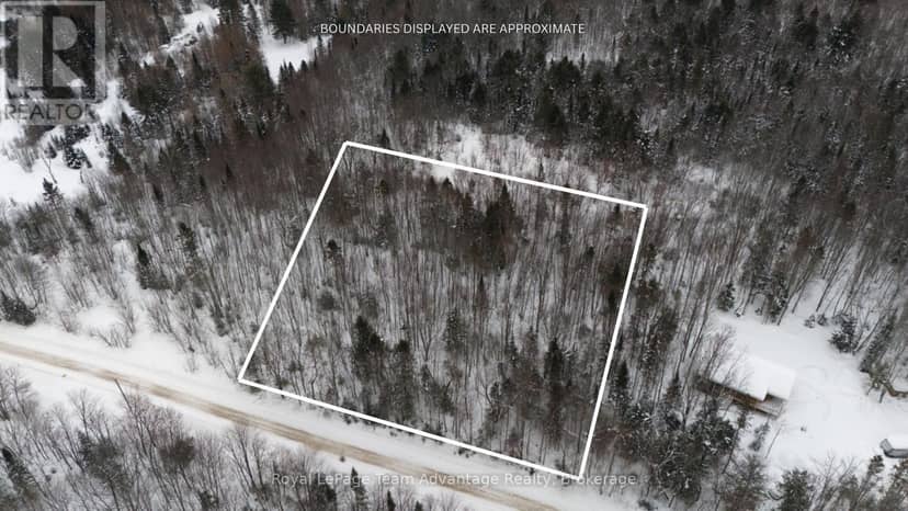 0 Lakeview Drive E — photo 1 of 10