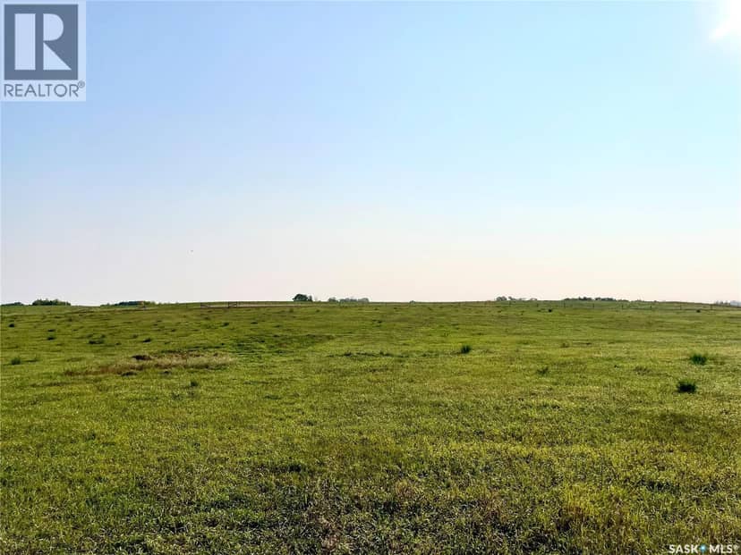 Corman Park Land — photo 3 of 13