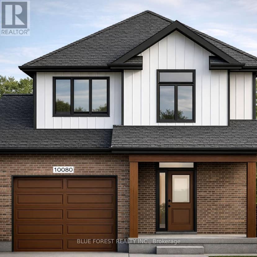 Lot 47 Stella Avenue — photo 1 of 4