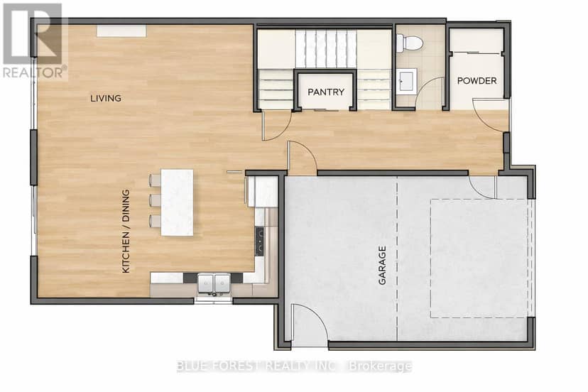 Lot 47 Stella Avenue — photo 2 of 4