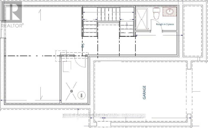 Lot 47 Stella Avenue — photo 4 of 4