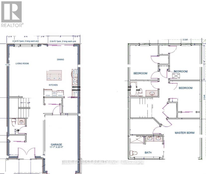 Lot 50 Stella Street — photo 2 of 3