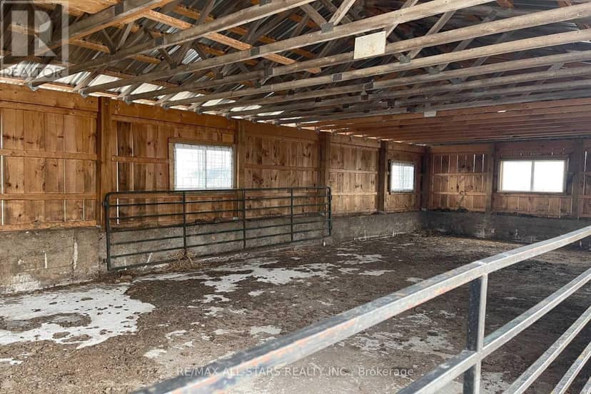 1773 Kirkfield Road — photo 7 of 14