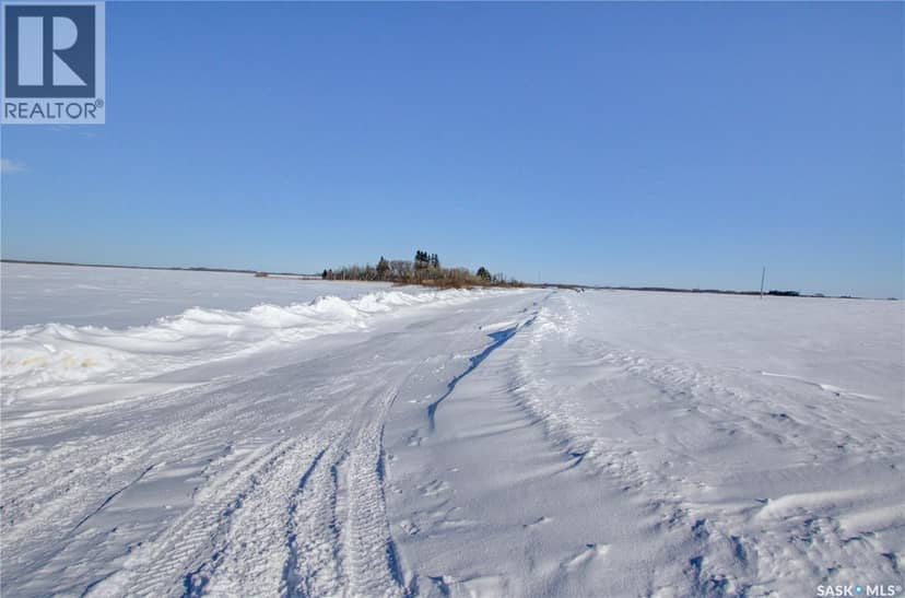 14.9 AC acreage NE Sask — photo 17 of 17