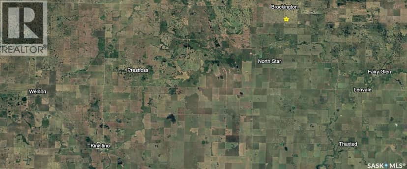 14.9 AC acreage NE Sask — photo 4 of 17