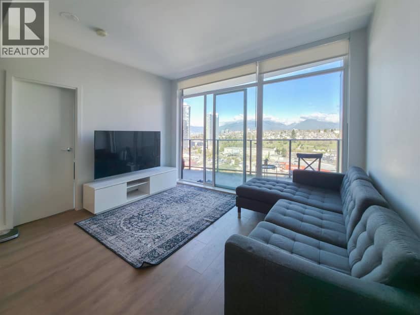 1805 2181 MADISON AVENUE, Burnaby, photo 6