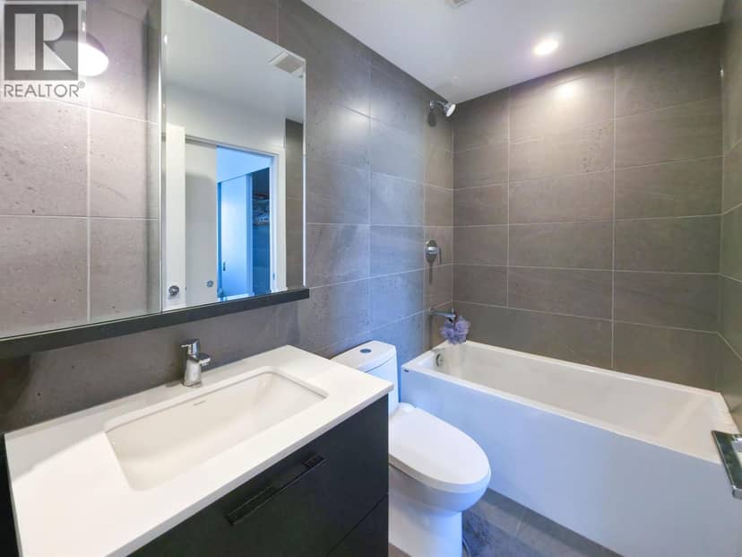 1805 2181 MADISON AVENUE, Burnaby, photo 8