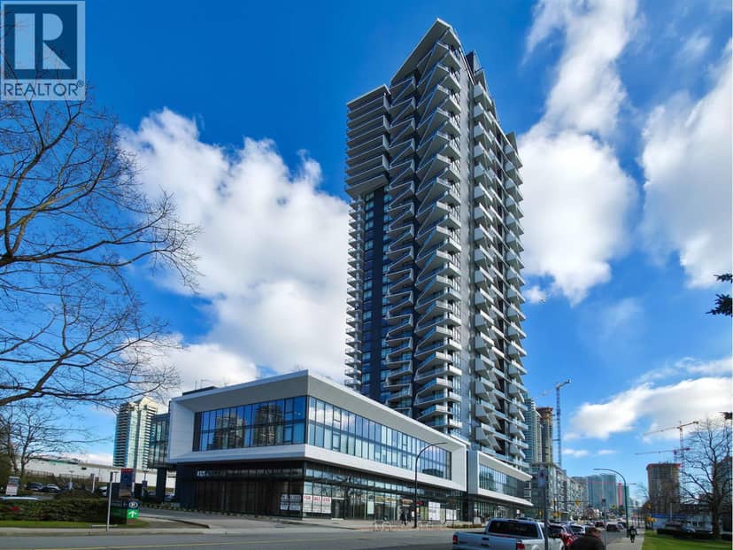 1805 2181 MADISON AVENUE, Burnaby