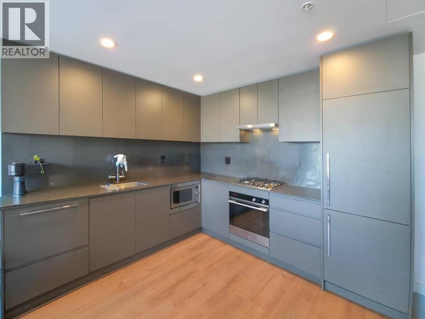 1805 2181 MADISON AVENUE, Burnaby, photo 7
