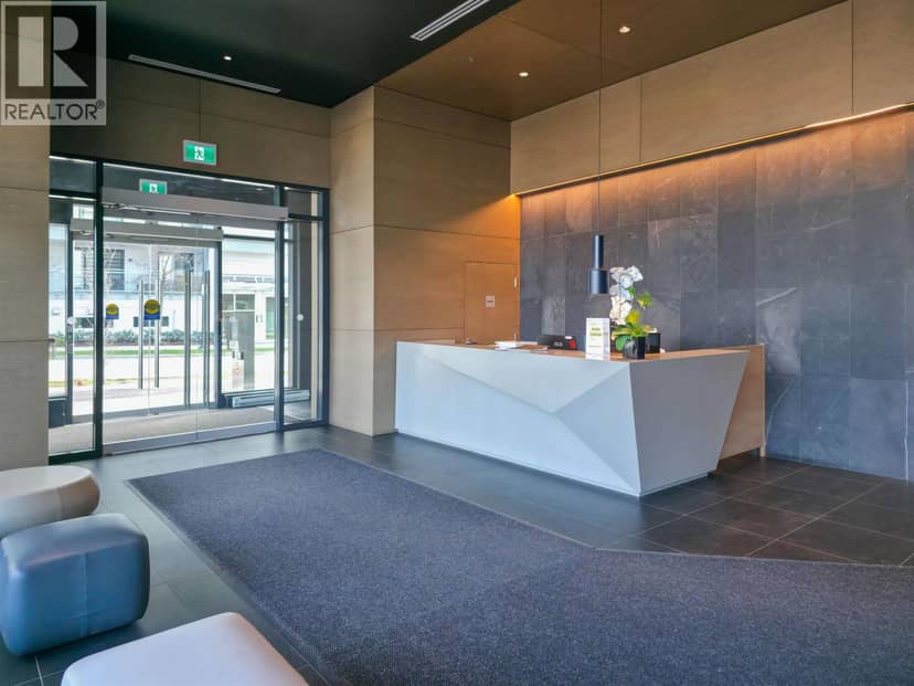 1805 2181 MADISON AVENUE, Burnaby, photo 4