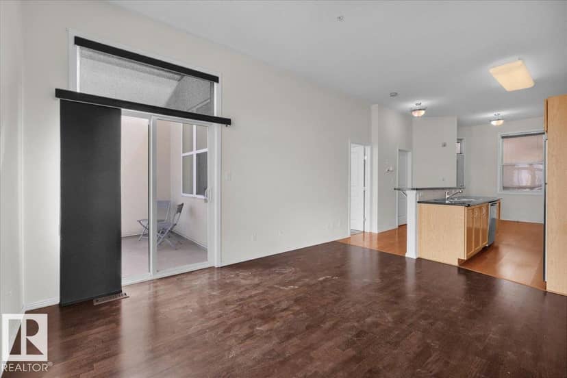 #453 10403 122 ST NW — photo 16 of 34